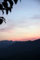 2010 07 13 jeanmarcperfetti.com 060.JPG
